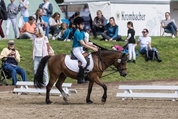 Bild 76 - Pony Akademie Turnier